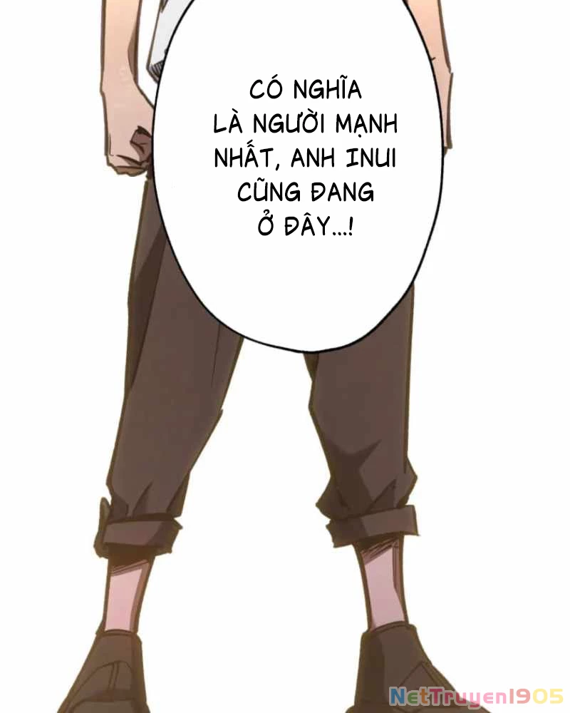 Thức Tỉnh Vô Hạn Chapter 4 - 59