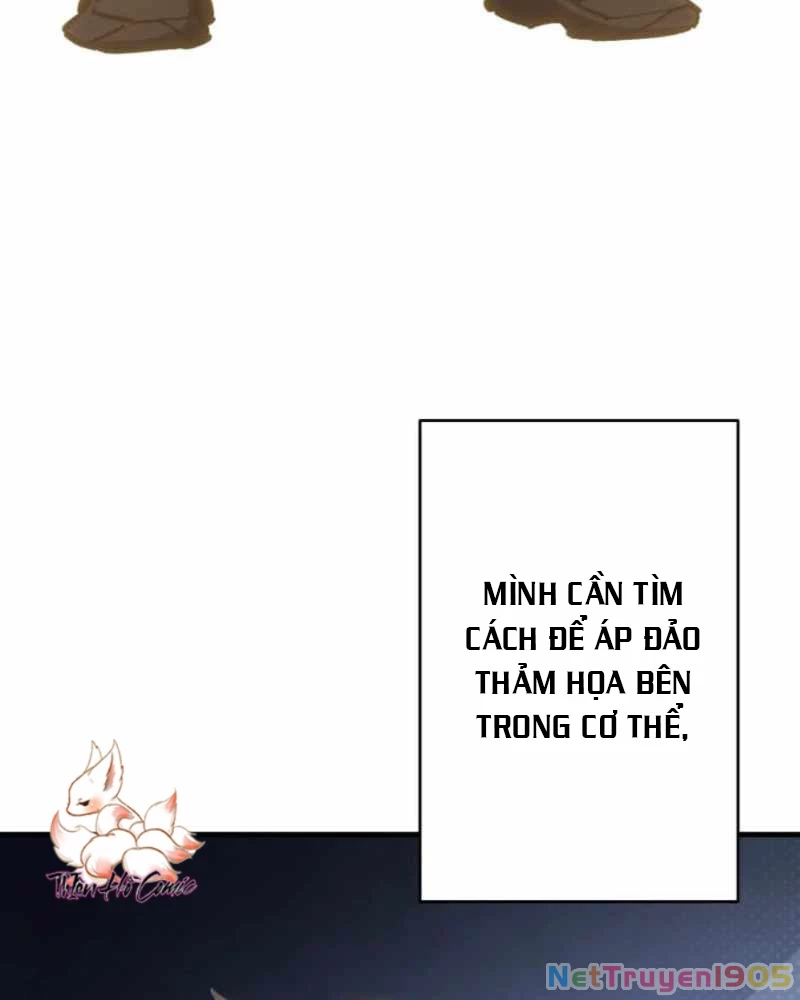 Thức Tỉnh Vô Hạn Chapter 4 - 60