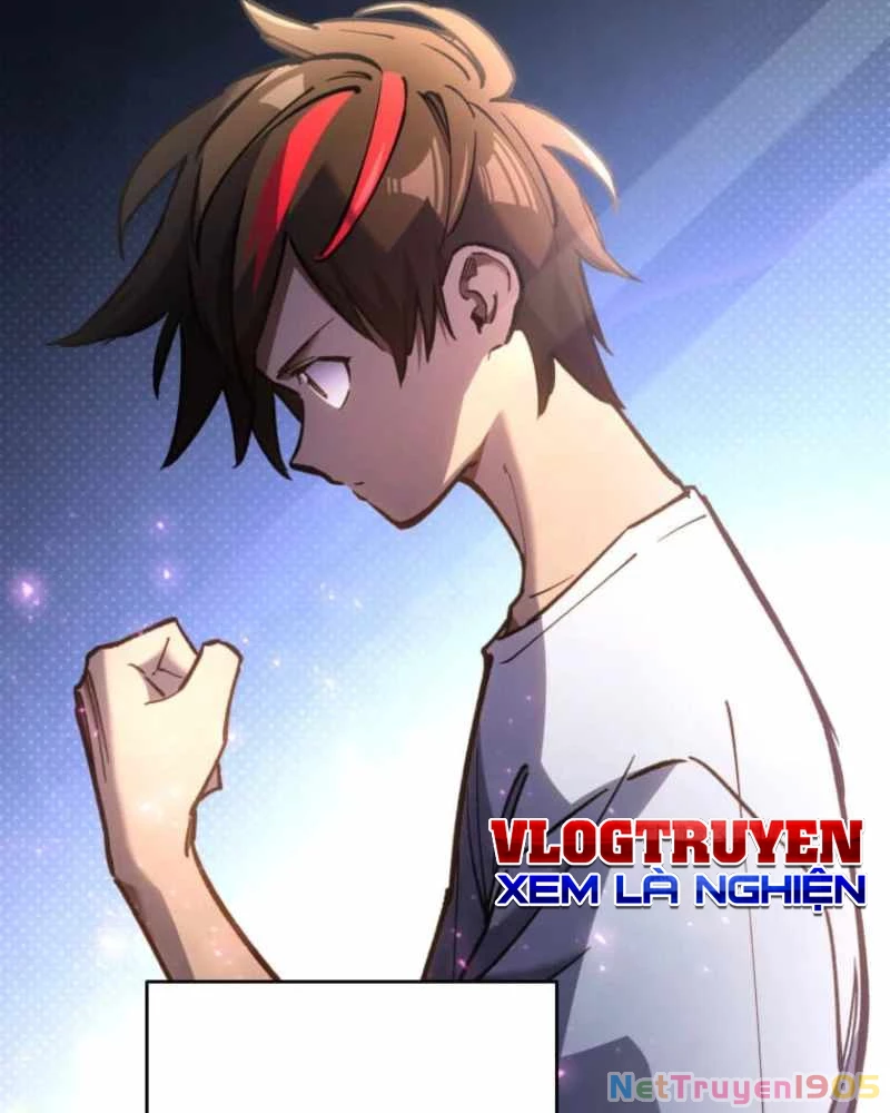 Thức Tỉnh Vô Hạn Chapter 4 - 61