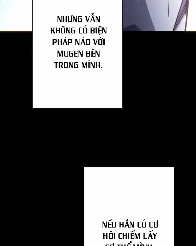 Thức Tỉnh Vô Hạn Chapter 4 - 62