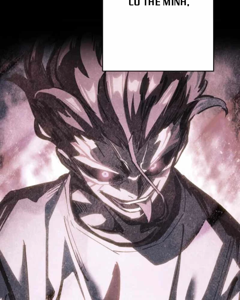 Thức Tỉnh Vô Hạn Chapter 4 - 63