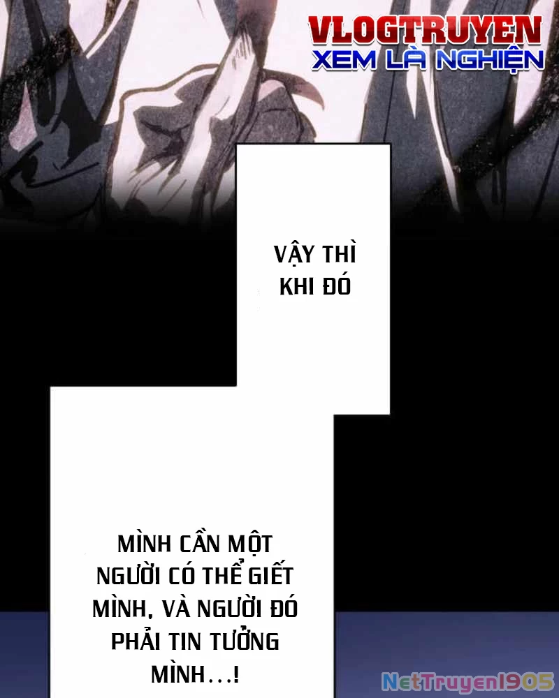 Thức Tỉnh Vô Hạn Chapter 4 - 64