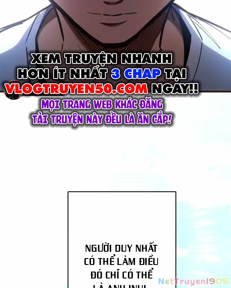 Thức Tỉnh Vô Hạn Chapter 4 - 66