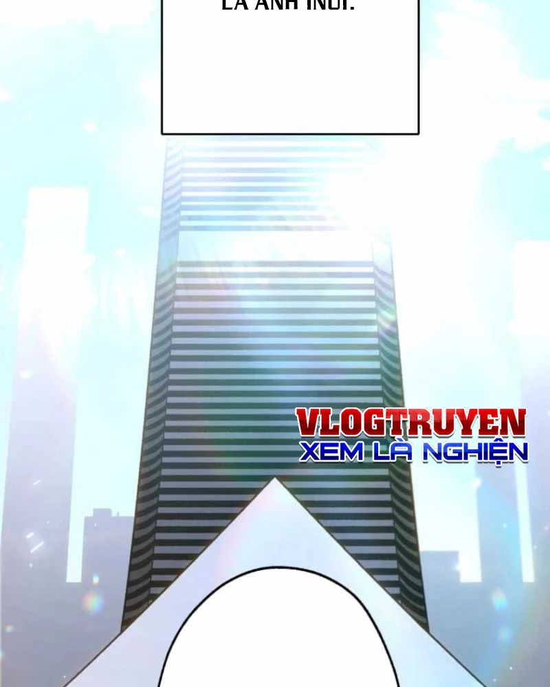 Thức Tỉnh Vô Hạn Chapter 4 - 67