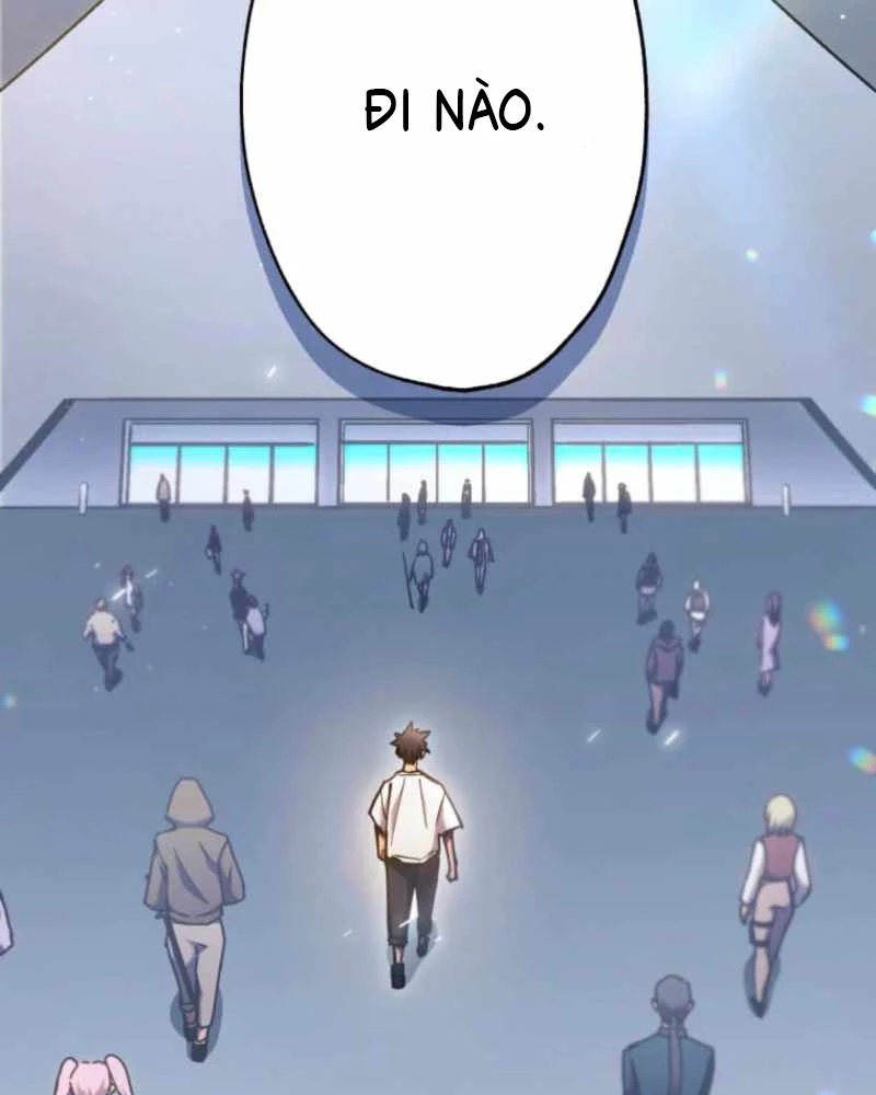 Thức Tỉnh Vô Hạn Chapter 4 - 68