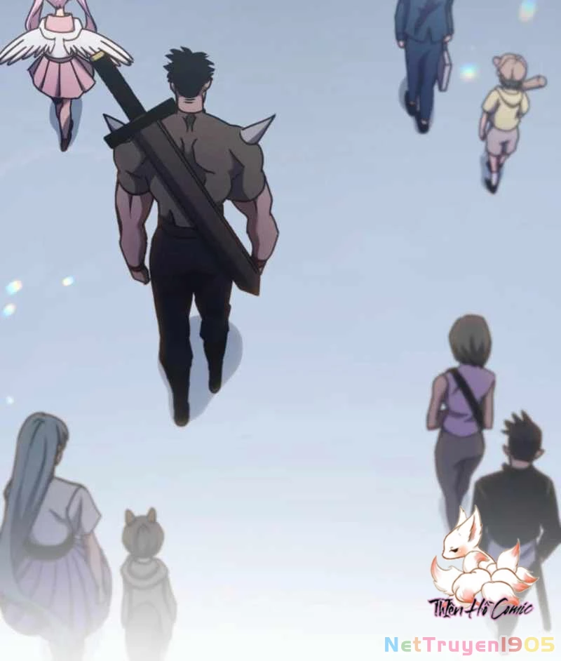 Thức Tỉnh Vô Hạn Chapter 4 - 69