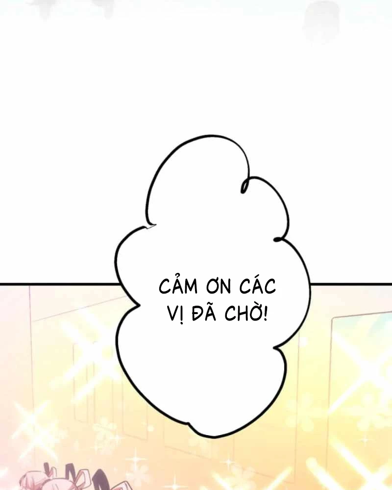 Thức Tỉnh Vô Hạn Chapter 4 - 70