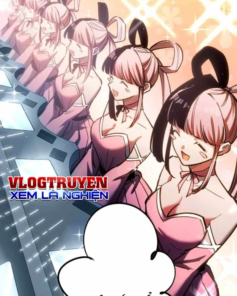 Thức Tỉnh Vô Hạn Chapter 4 - 71