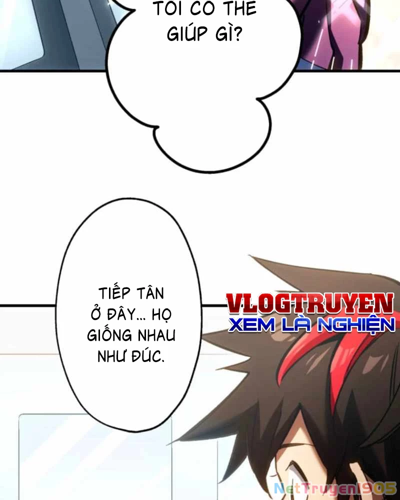 Thức Tỉnh Vô Hạn Chapter 4 - 72
