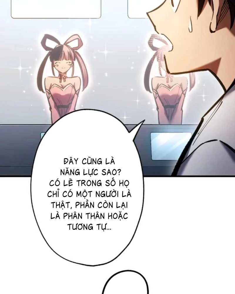 Thức Tỉnh Vô Hạn Chapter 4 - 73