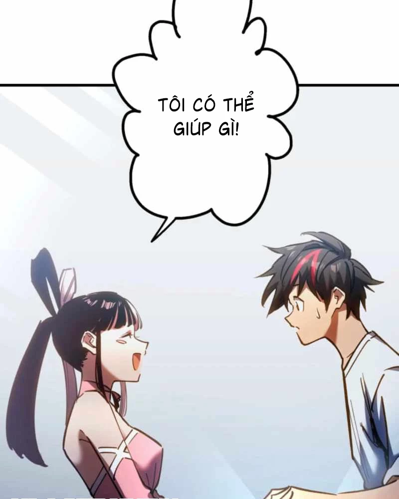 Thức Tỉnh Vô Hạn Chapter 4 - 74