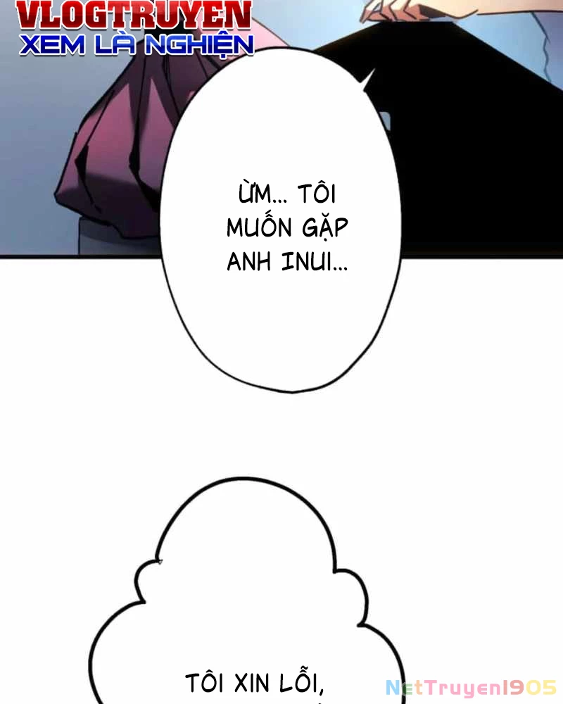 Thức Tỉnh Vô Hạn Chapter 4 - 75