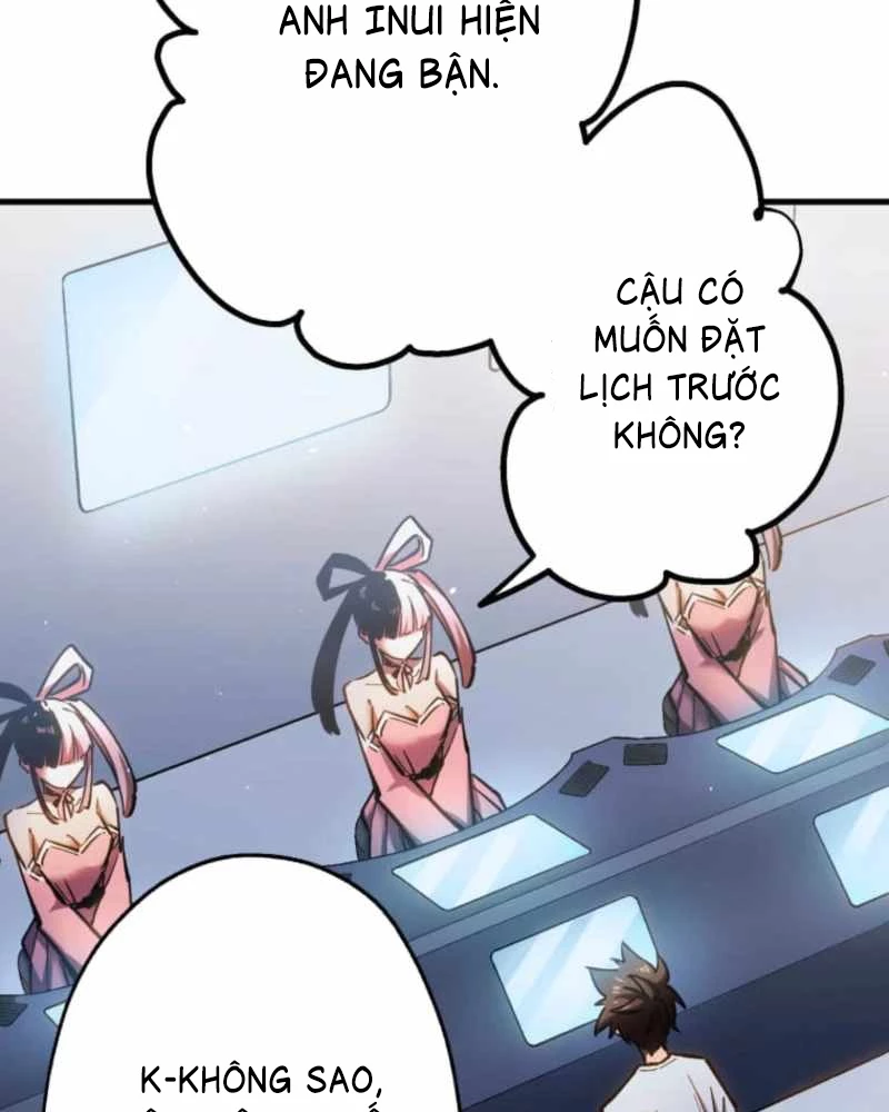 Thức Tỉnh Vô Hạn Chapter 4 - 76