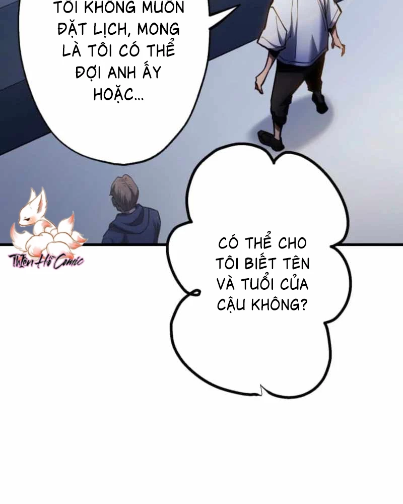 Thức Tỉnh Vô Hạn Chapter 4 - 77