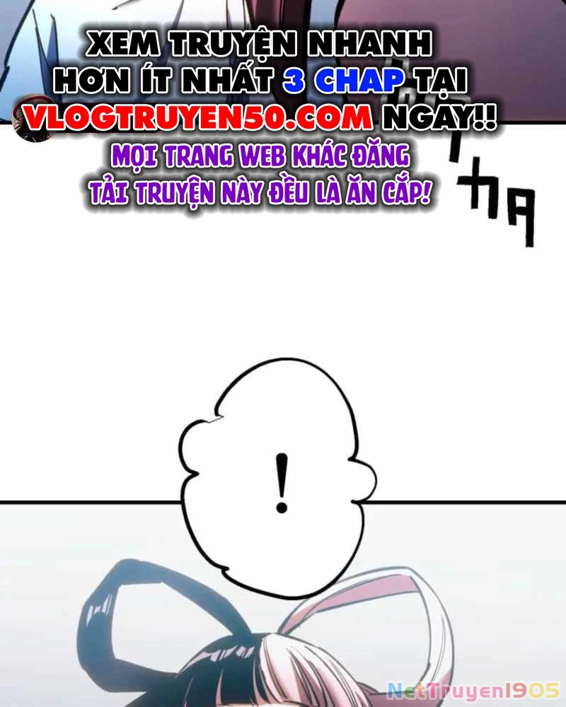 Thức Tỉnh Vô Hạn Chapter 4 - 79