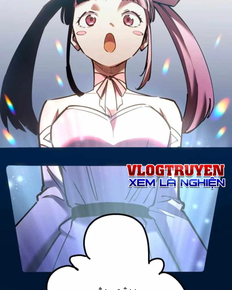 Thức Tỉnh Vô Hạn Chapter 4 - 80