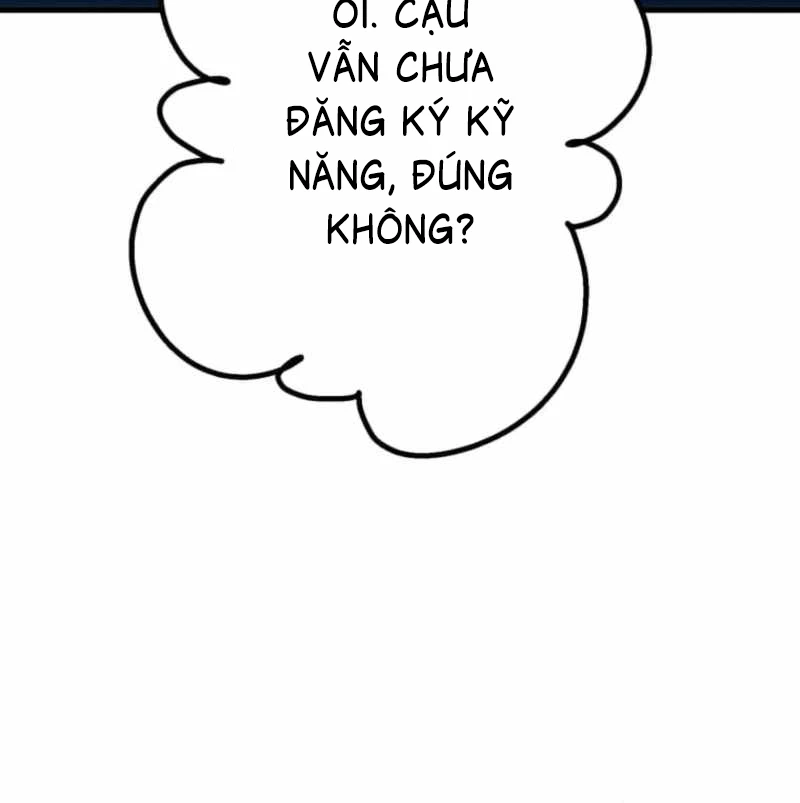 Thức Tỉnh Vô Hạn Chapter 4 - 81
