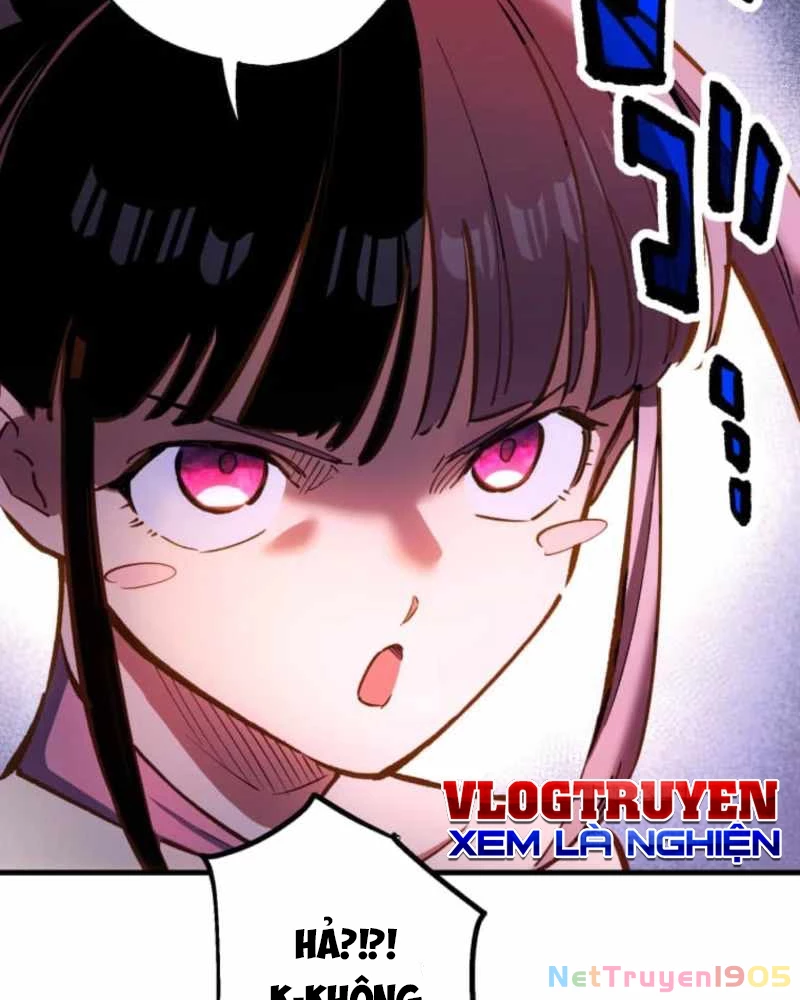 Thức Tỉnh Vô Hạn Chapter 4 - 83