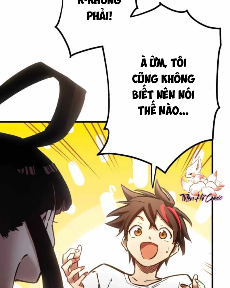 Thức Tỉnh Vô Hạn Chapter 4 - 84