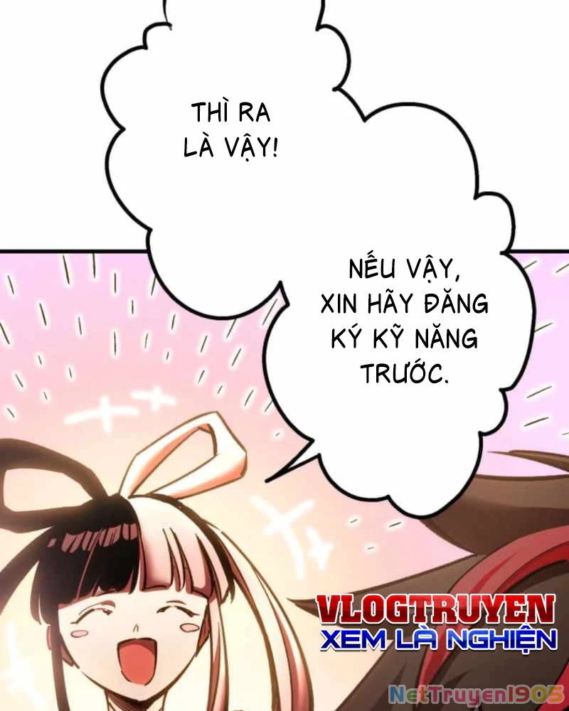 Thức Tỉnh Vô Hạn Chapter 4 - 86
