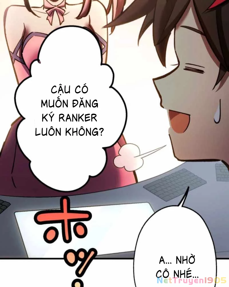 Thức Tỉnh Vô Hạn Chapter 4 - 87