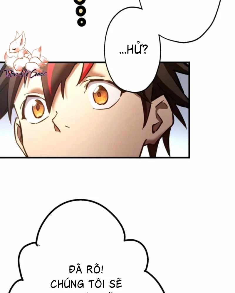 Thức Tỉnh Vô Hạn Chapter 4 - 88