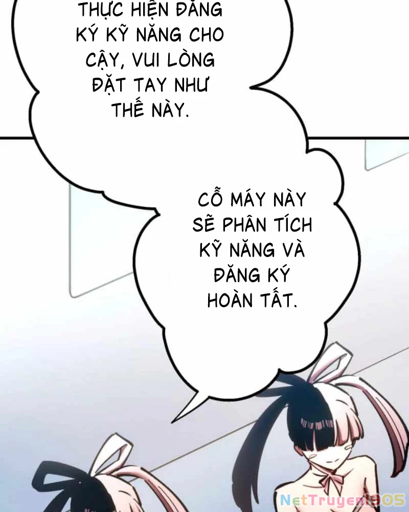 Thức Tỉnh Vô Hạn Chapter 4 - 89