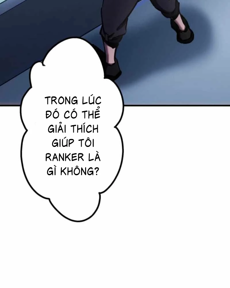 Thức Tỉnh Vô Hạn Chapter 4 - 91