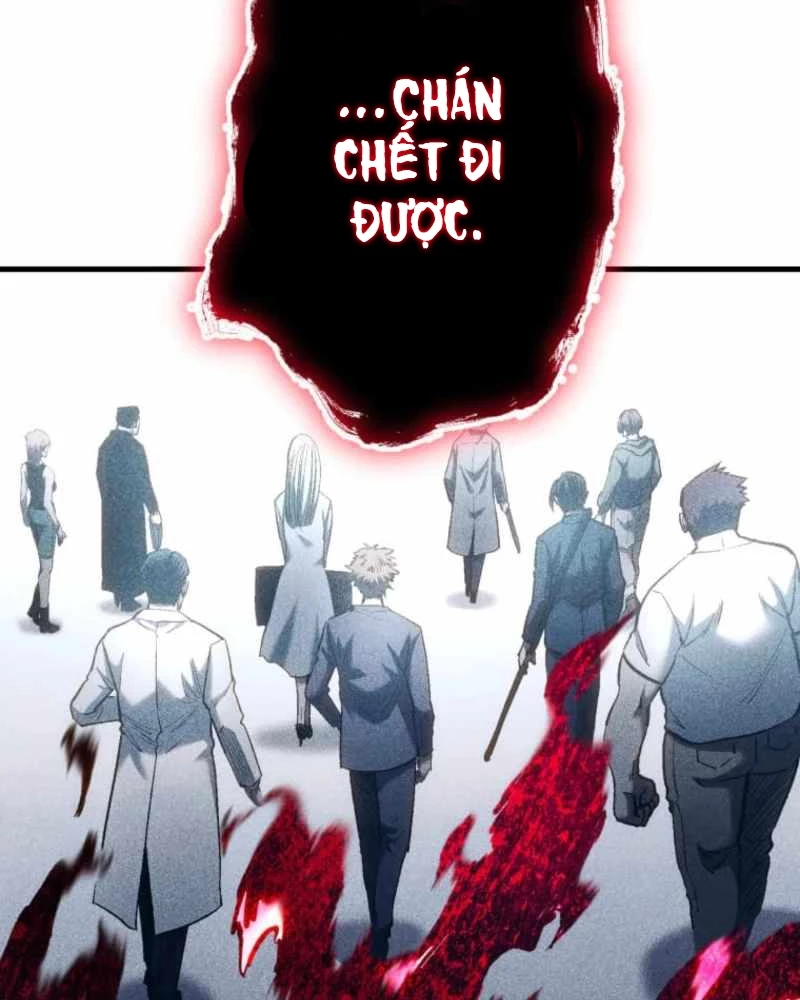 Thức Tỉnh Vô Hạn Chapter 4 - 93