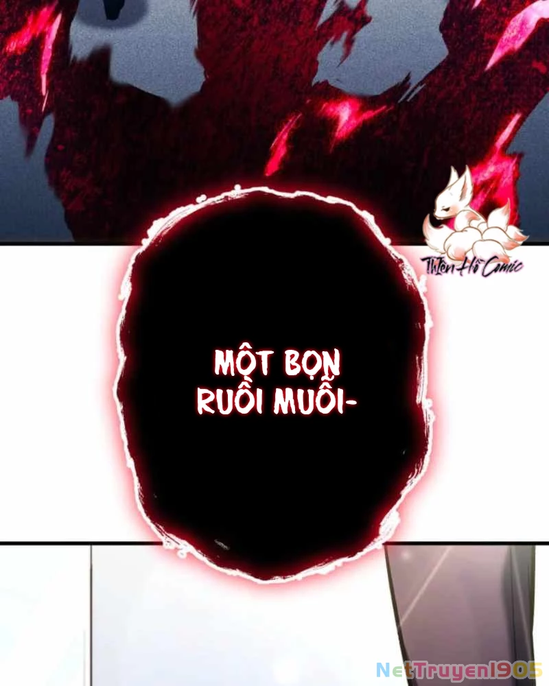 Thức Tỉnh Vô Hạn Chapter 4 - 94