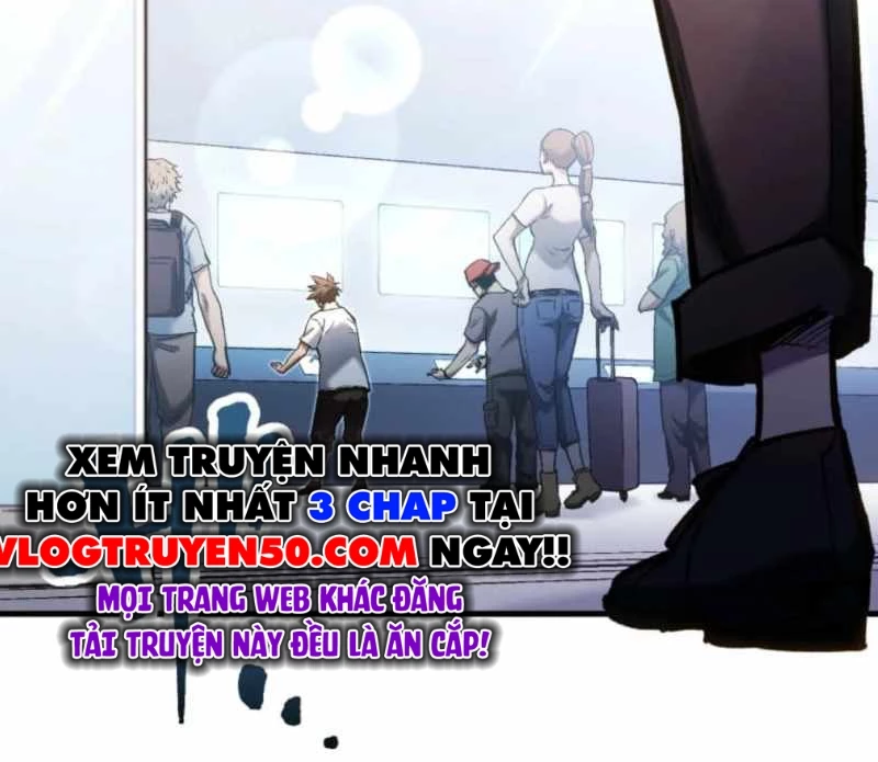 Thức Tỉnh Vô Hạn Chapter 4 - 95