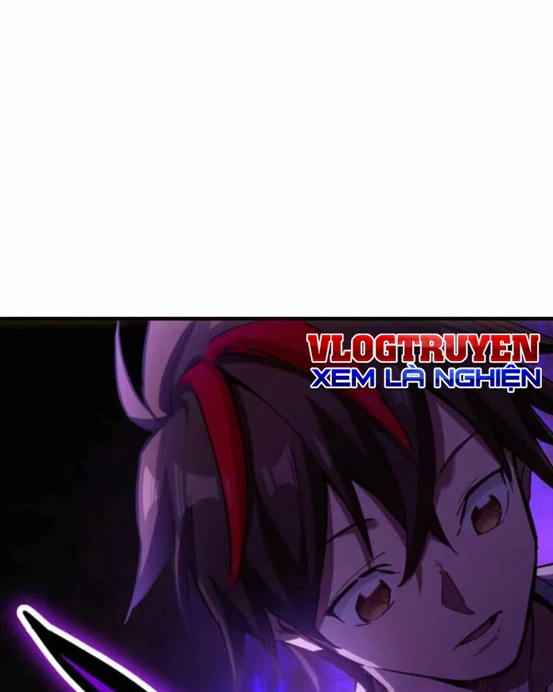 Thức Tỉnh Vô Hạn Chapter 4 - 96