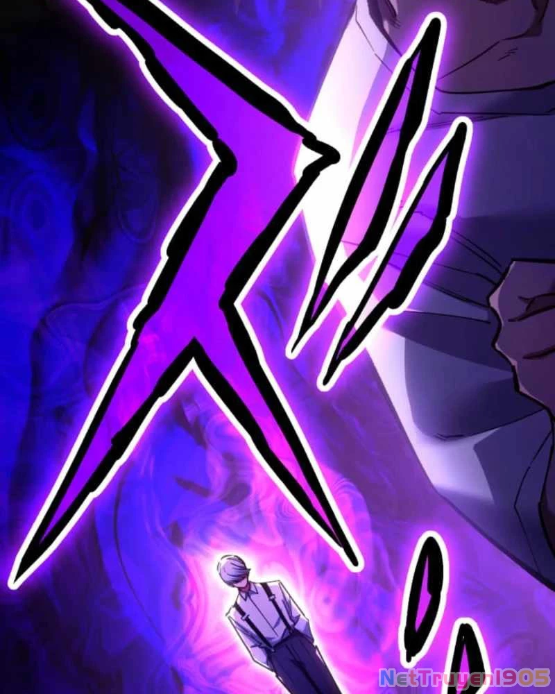 Thức Tỉnh Vô Hạn Chapter 4 - 97