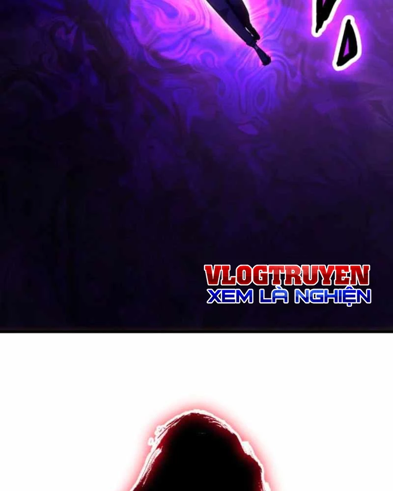 Thức Tỉnh Vô Hạn Chapter 4 - 98