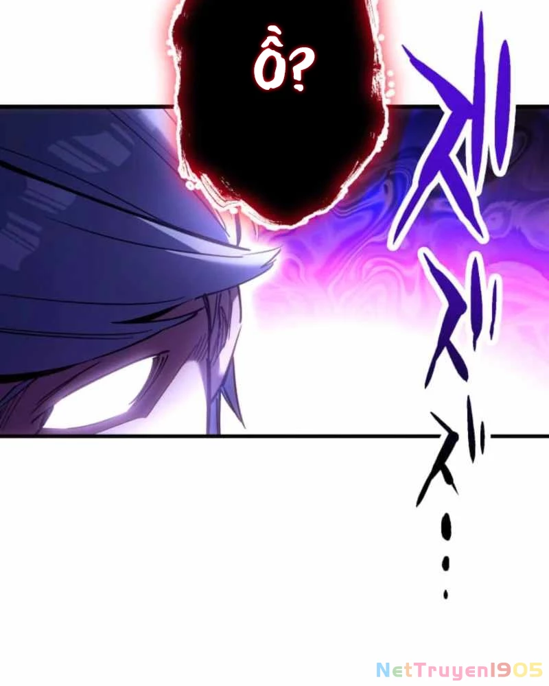 Thức Tỉnh Vô Hạn Chapter 4 - 99