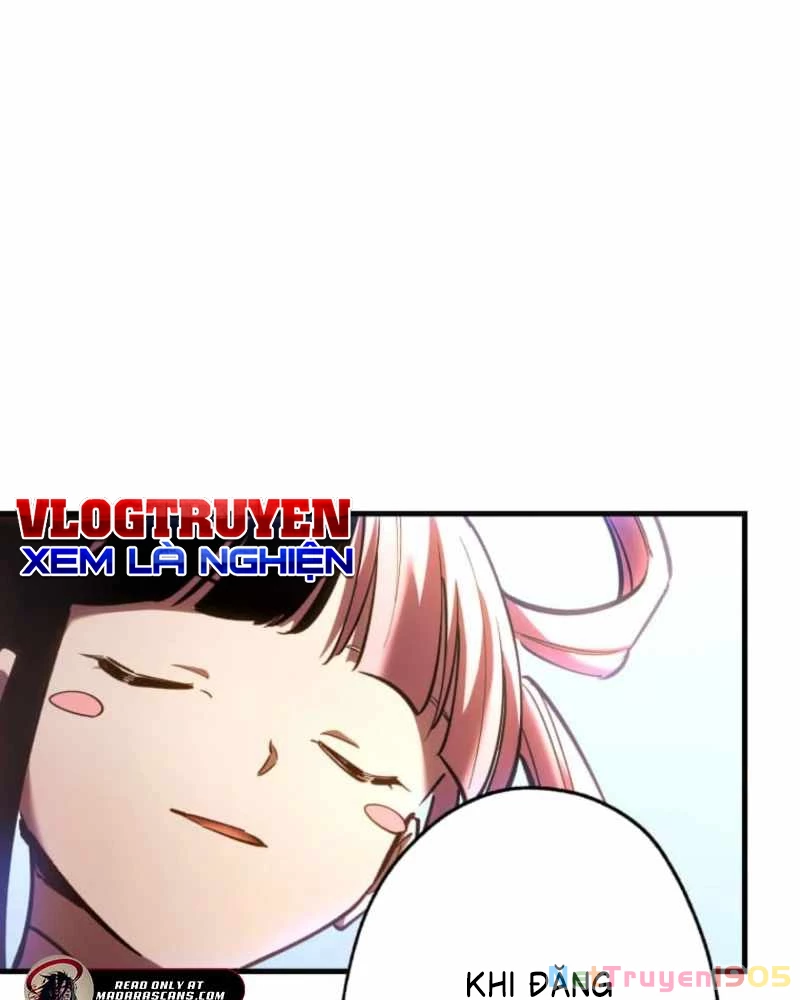 Thức Tỉnh Vô Hạn Chapter 4 - 100