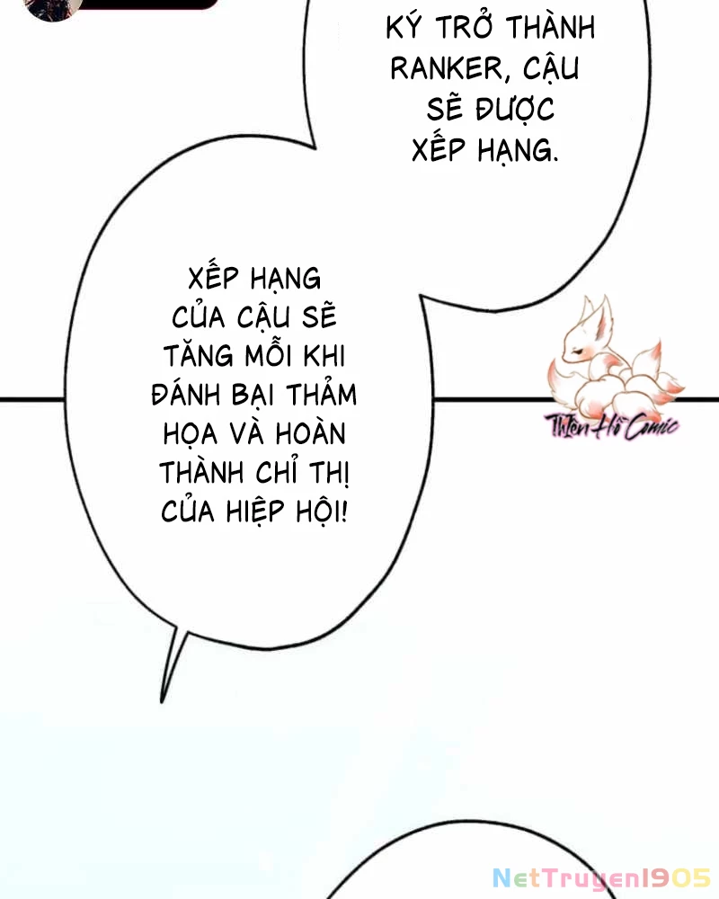 Thức Tỉnh Vô Hạn Chapter 4 - 101
