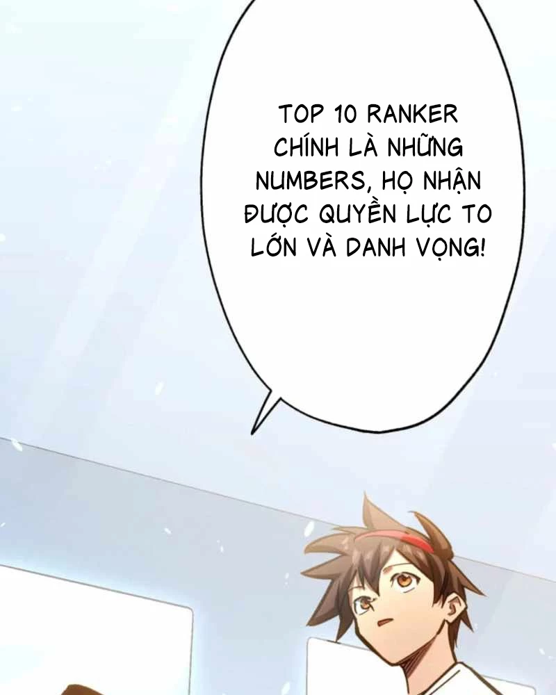 Thức Tỉnh Vô Hạn Chapter 4 - 102