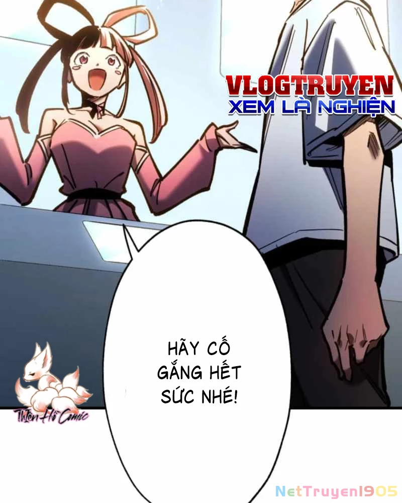 Thức Tỉnh Vô Hạn Chapter 4 - 103