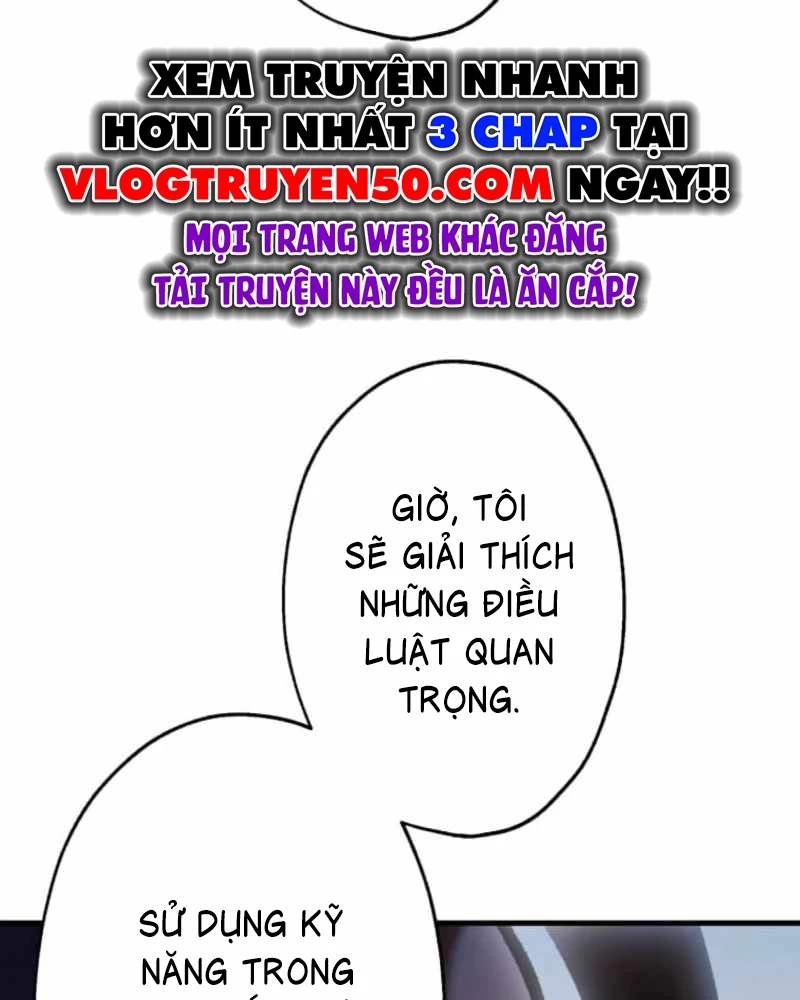 Thức Tỉnh Vô Hạn Chapter 4 - 104