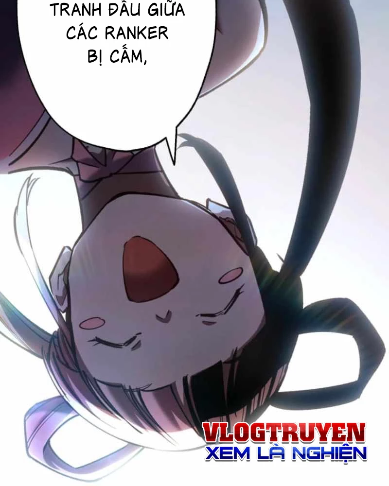 Thức Tỉnh Vô Hạn Chapter 4 - 105