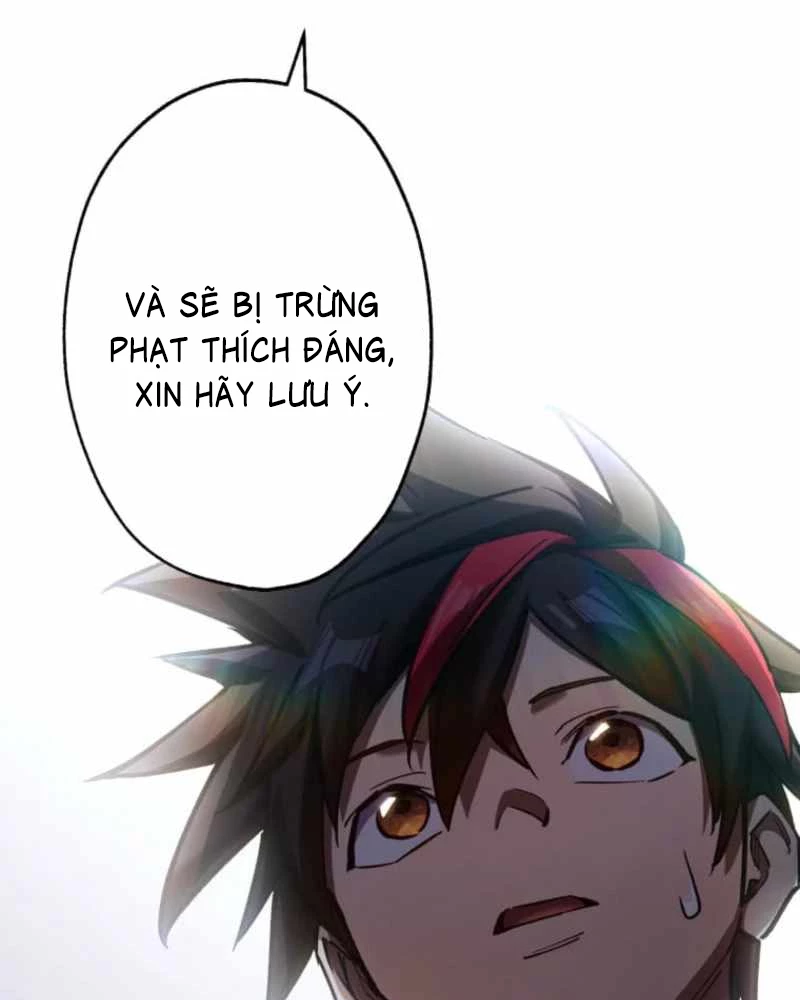 Thức Tỉnh Vô Hạn Chapter 4 - 106