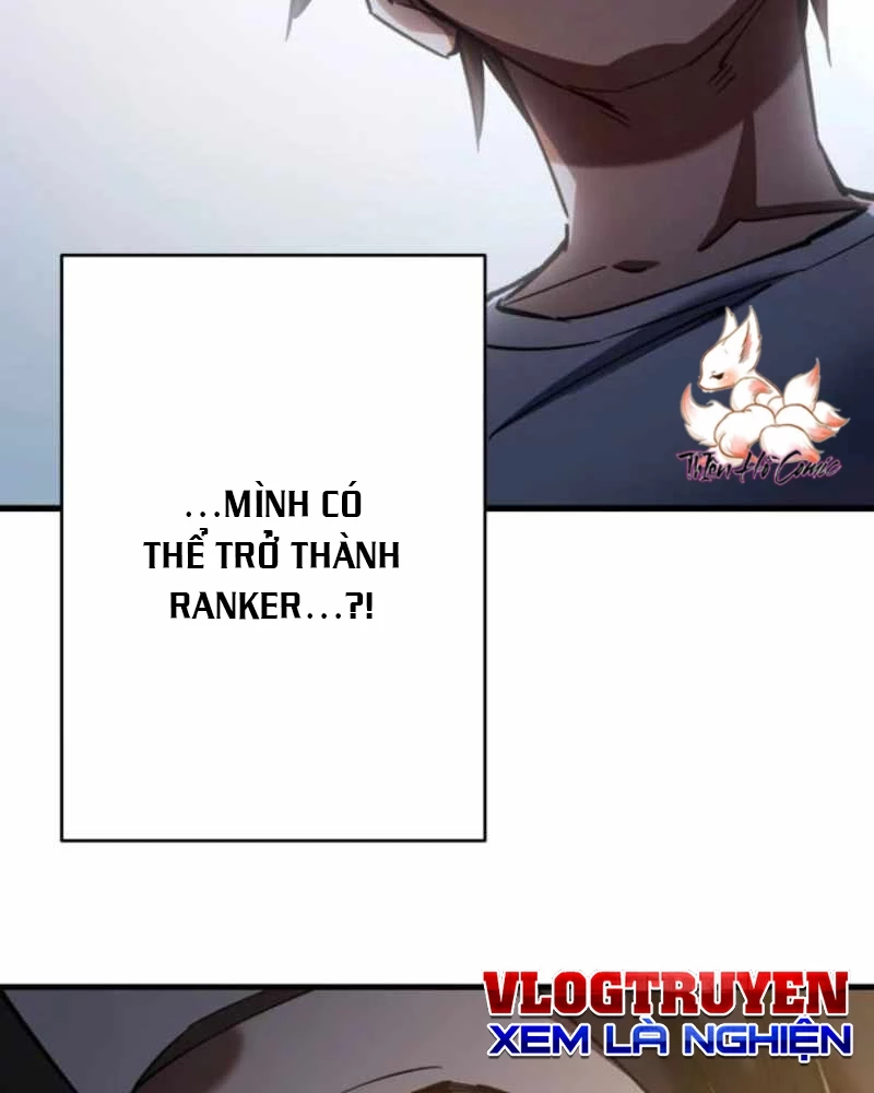 Thức Tỉnh Vô Hạn Chapter 4 - 107