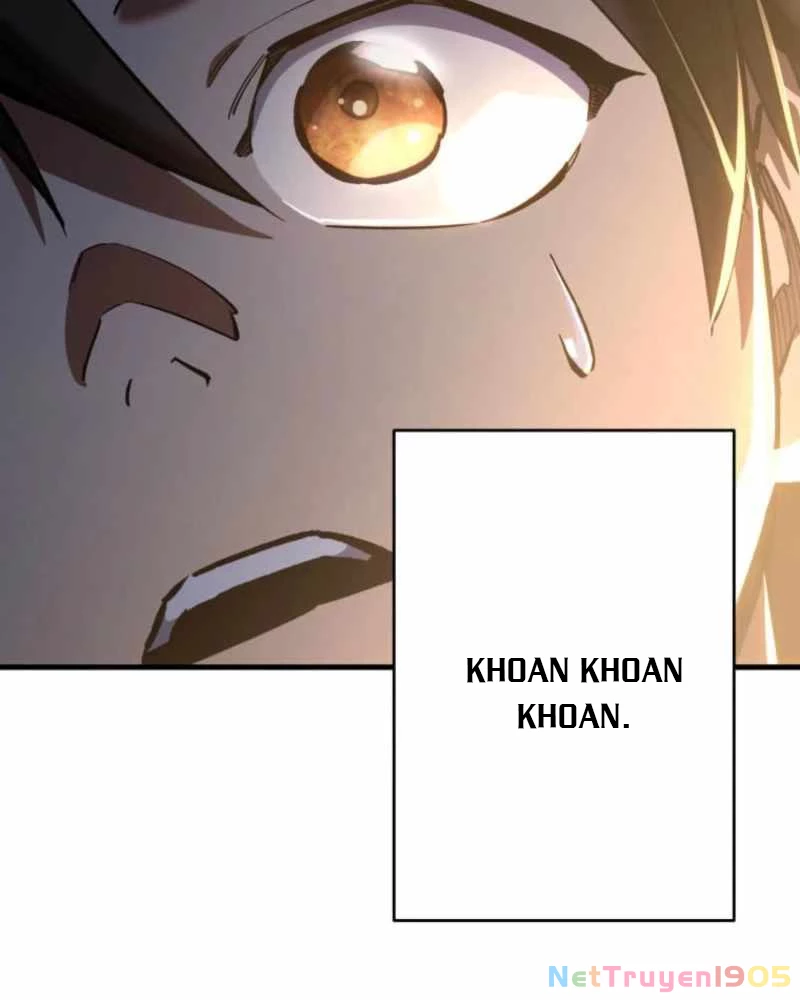 Thức Tỉnh Vô Hạn Chapter 4 - 108
