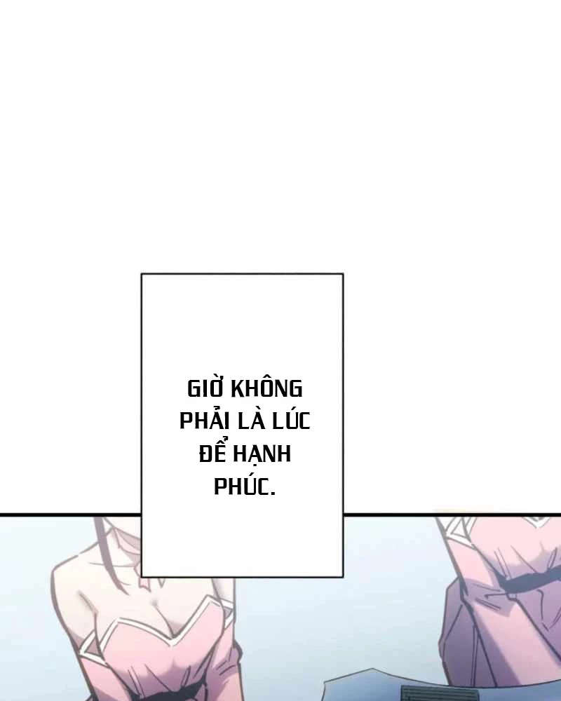 Thức Tỉnh Vô Hạn Chapter 4 - 109