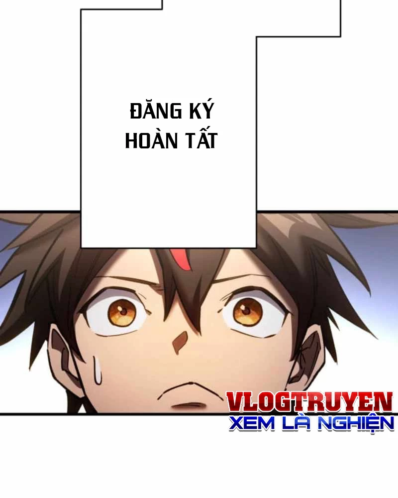 Thức Tỉnh Vô Hạn Chapter 4 - 111
