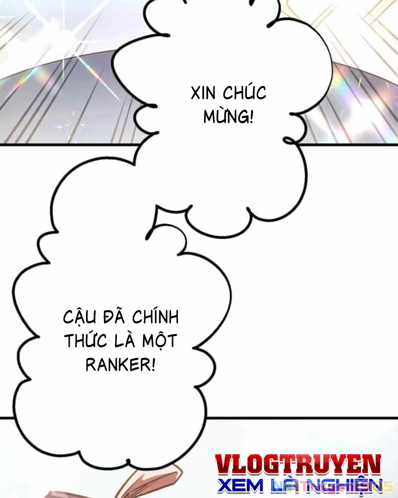 Thức Tỉnh Vô Hạn Chapter 4 - 113