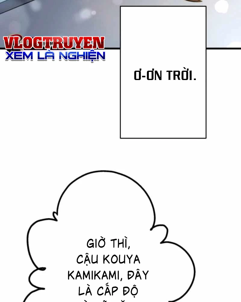 Thức Tỉnh Vô Hạn Chapter 4 - 115