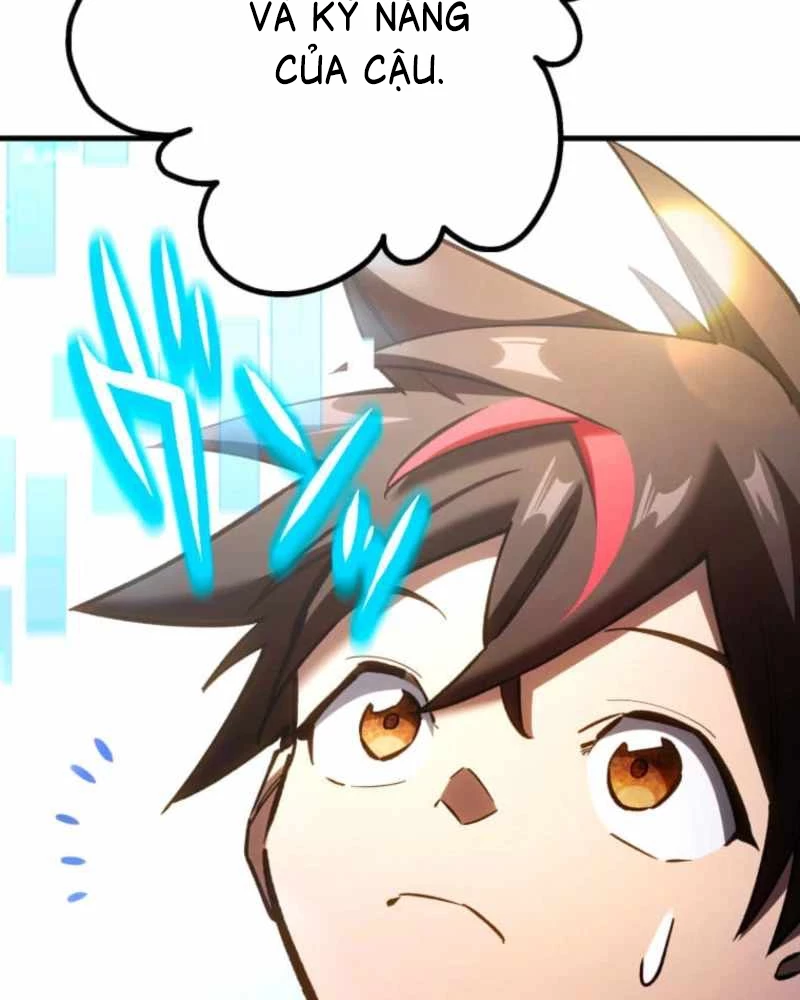 Thức Tỉnh Vô Hạn Chapter 4 - 116
