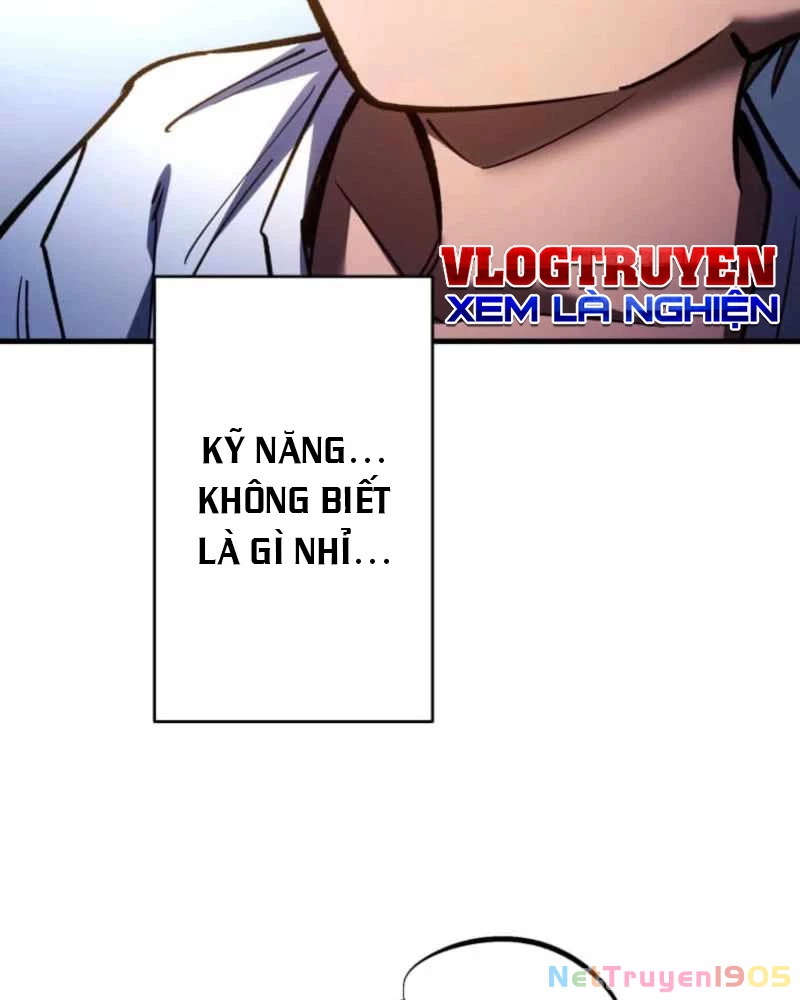 Thức Tỉnh Vô Hạn Chapter 4 - 117